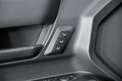 2025 Toyota 4Runner TRD Pro HV - Photo 19 - Joliet, IL 60435