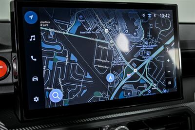 2025 Toyota 4Runner TRD Pro HV - Photo 33 - Joliet, IL 60435