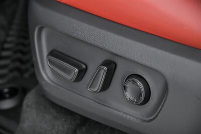 2025 Toyota 4Runner TRD Pro HV - Photo 27 - Joliet, IL 60435