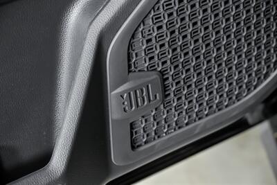 2025 Toyota 4Runner TRD Pro HV - Photo 20 - Joliet, IL 60435