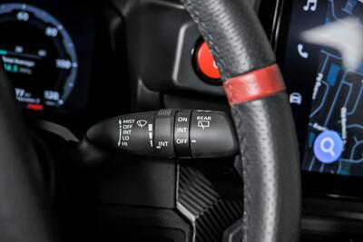 2025 Toyota 4Runner TRD Pro HV - Photo 31 - Joliet, IL 60435