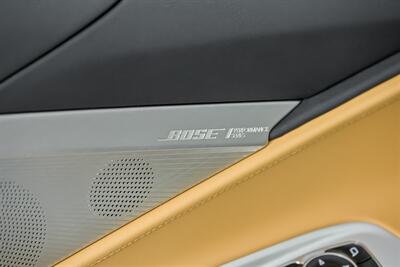 2022 Chevrolet Corvette Stingray   - Photo 24 - Joliet, IL 60435