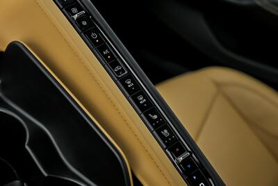 2022 Chevrolet Corvette Stingray   - Photo 43 - Joliet, IL 60435