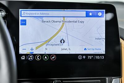 2022 Chevrolet Corvette Stingray   - Photo 38 - Joliet, IL 60435
