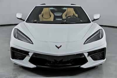2022 Chevrolet Corvette Stingray   - Photo 5 - Joliet, IL 60435