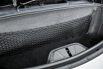 2022 Chevrolet Corvette Stingray   - Photo 16 - Joliet, IL 60435
