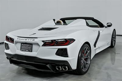 2022 Chevrolet Corvette Stingray   - Photo 12 - Joliet, IL 60435