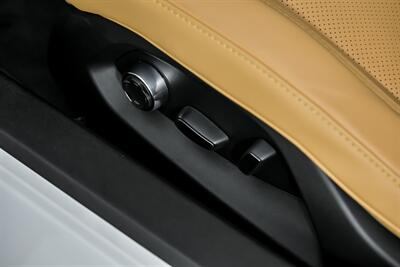 2022 Chevrolet Corvette Stingray   - Photo 29 - Joliet, IL 60435