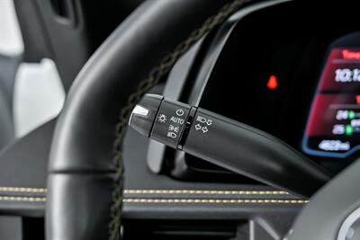 2022 Chevrolet Corvette Stingray   - Photo 32 - Joliet, IL 60435
