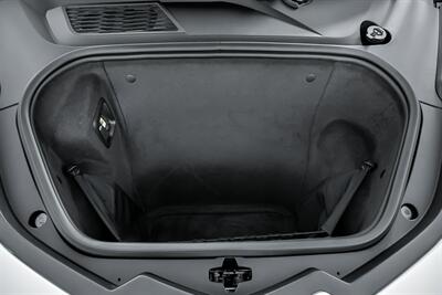2022 Chevrolet Corvette Stingray   - Photo 17 - Joliet, IL 60435