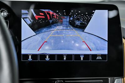 2022 Chevrolet Corvette Stingray   - Photo 39 - Joliet, IL 60435