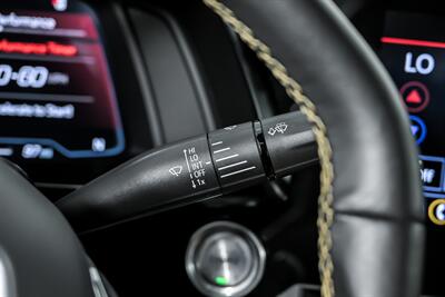2022 Chevrolet Corvette Stingray   - Photo 33 - Joliet, IL 60435