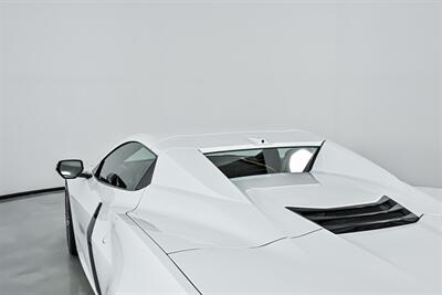 2022 Chevrolet Corvette Stingray   - Photo 20 - Joliet, IL 60435