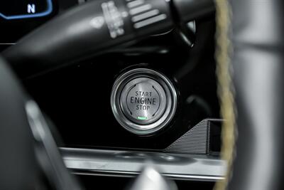 2022 Chevrolet Corvette Stingray   - Photo 34 - Joliet, IL 60435