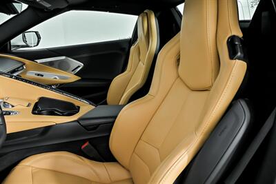 2022 Chevrolet Corvette Stingray   - Photo 27 - Joliet, IL 60435