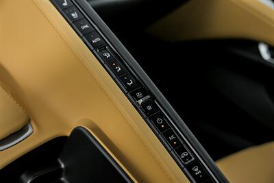 2022 Chevrolet Corvette Stingray   - Photo 42 - Joliet, IL 60435