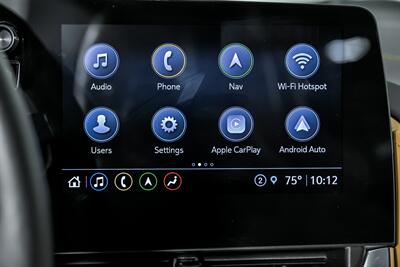 2022 Chevrolet Corvette Stingray   - Photo 37 - Joliet, IL 60435