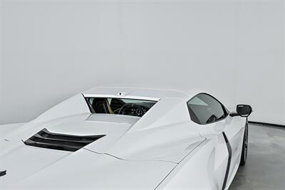 2022 Chevrolet Corvette Stingray   - Photo 19 - Joliet, IL 60435