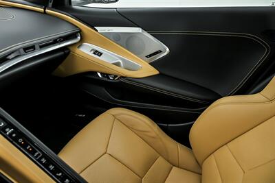 2022 Chevrolet Corvette Stingray   - Photo 44 - Joliet, IL 60435