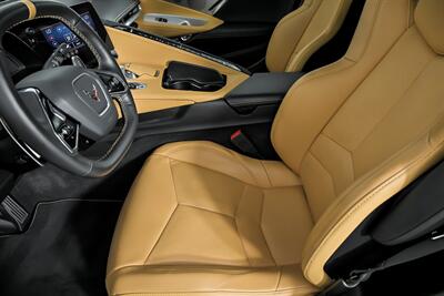 2022 Chevrolet Corvette Stingray   - Photo 26 - Joliet, IL 60435