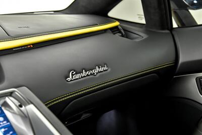 2018 Lamborghini Aventador LP 740-4 S   - Photo 39 - Joliet, IL 60435