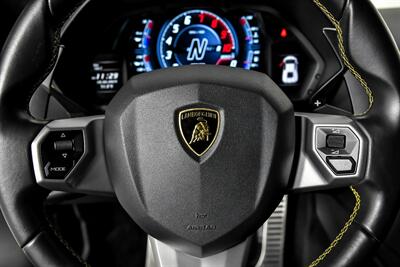 2018 Lamborghini Aventador LP 740-4 S   - Photo 30 - Joliet, IL 60435