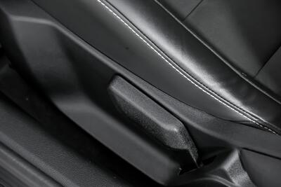 2022 Ford Mustang Shelby GT500   - Photo 24 - Joliet, IL 60435