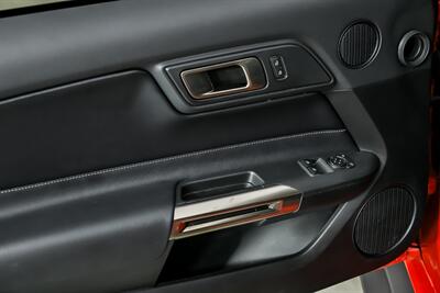 2022 Ford Mustang Shelby GT500   - Photo 18 - Joliet, IL 60435