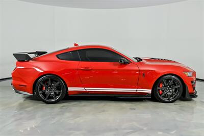 2022 Ford Mustang Shelby GT500   - Photo 14 - Joliet, IL 60435