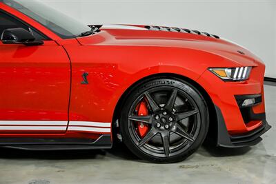2022 Ford Mustang Shelby GT500   - Photo 15 - Joliet, IL 60435