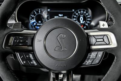 2022 Ford Mustang Shelby GT500   - Photo 26 - Joliet, IL 60435