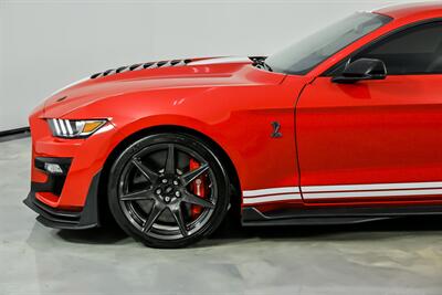 2022 Ford Mustang Shelby GT500   - Photo 7 - Joliet, IL 60435