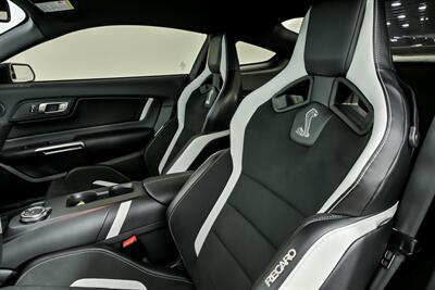 2022 Ford Mustang Shelby GT500   - Photo 21 - Joliet, IL 60435