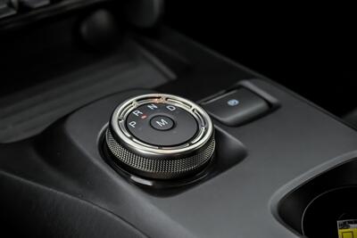 2022 Ford Mustang Shelby GT500   - Photo 35 - Joliet, IL 60435