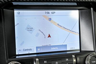 2022 Ford Mustang Shelby GT500   - Photo 30 - Joliet, IL 60435