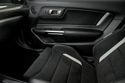 2022 Ford Mustang Shelby GT500   - Photo 36 - Joliet, IL 60435