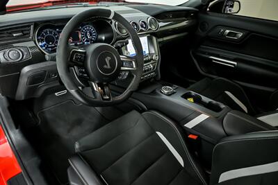 2022 Ford Mustang Shelby GT500   - Photo 19 - Joliet, IL 60435
