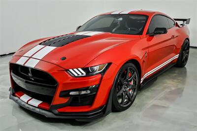 2022 Ford Mustang Shelby GT500   - Photo 6 - Joliet, IL 60435