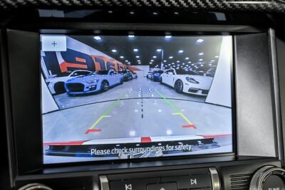 2022 Ford Mustang Shelby GT500   - Photo 31 - Joliet, IL 60435