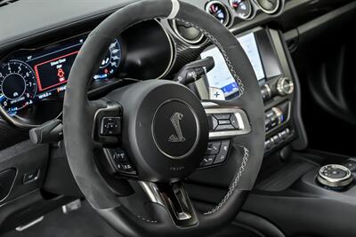 2022 Ford Mustang Shelby GT500   - Photo 23 - Joliet, IL 60435