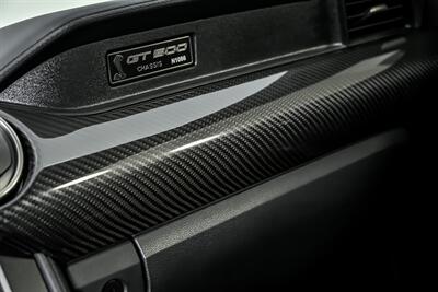 2022 Ford Mustang Shelby GT500   - Photo 33 - Joliet, IL 60435
