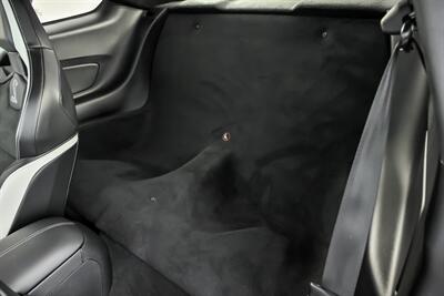 2022 Ford Mustang Shelby GT500   - Photo 22 - Joliet, IL 60435