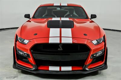 2022 Ford Mustang Shelby GT500   - Photo 5 - Joliet, IL 60435