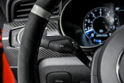 2022 Ford Mustang Shelby GT500   - Photo 27 - Joliet, IL 60435