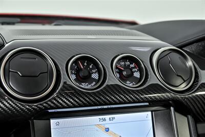 2022 Ford Mustang Shelby GT500   - Photo 29 - Joliet, IL 60435