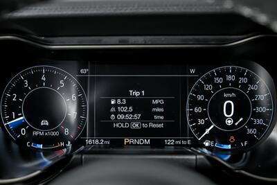 2022 Ford Mustang Shelby GT500   - Photo 25 - Joliet, IL 60435