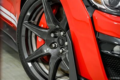 2022 Ford Mustang Shelby GT500   - Photo 4 - Joliet, IL 60435