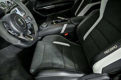 2022 Ford Mustang Shelby GT500   - Photo 20 - Joliet, IL 60435