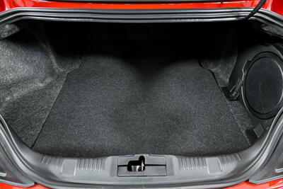 2022 Ford Mustang Shelby GT500   - Photo 16 - Joliet, IL 60435