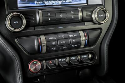 2022 Ford Mustang Shelby GT500   - Photo 32 - Joliet, IL 60435